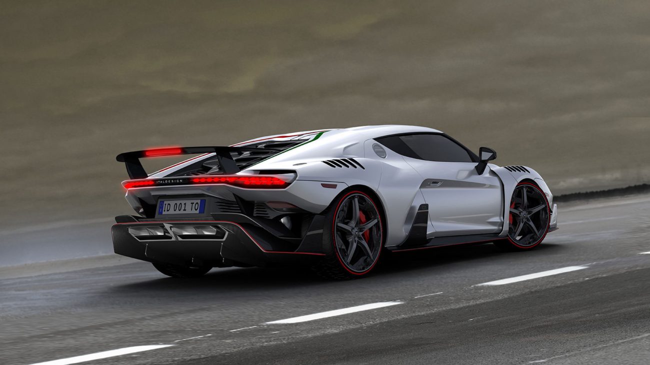 italdesign-automobili-speciali-1