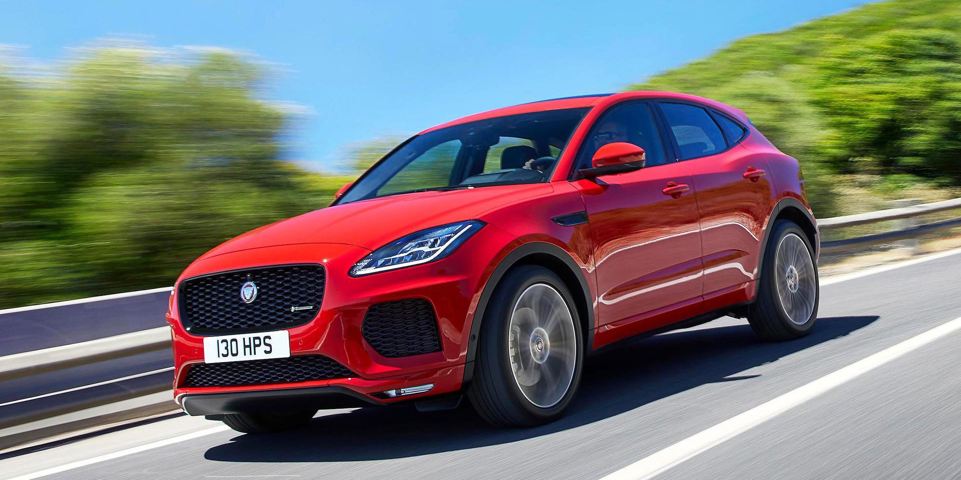 jaguar-e-pace