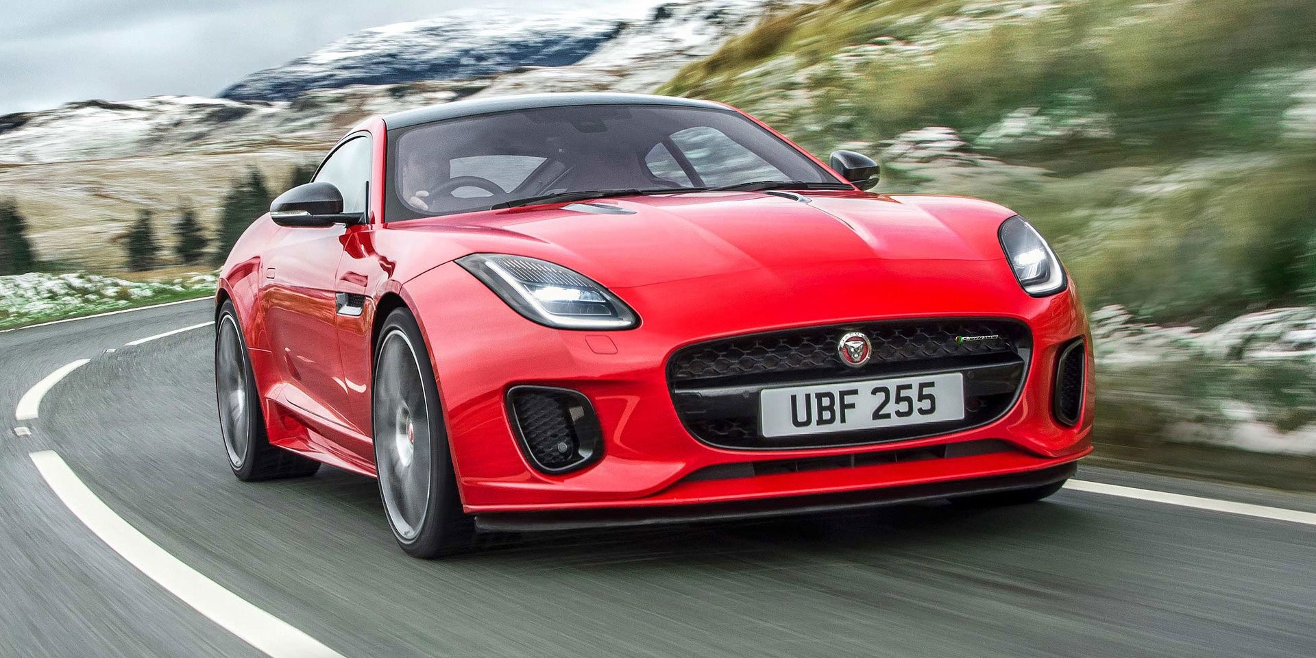 jaguar-f-type-4-cilindri-4