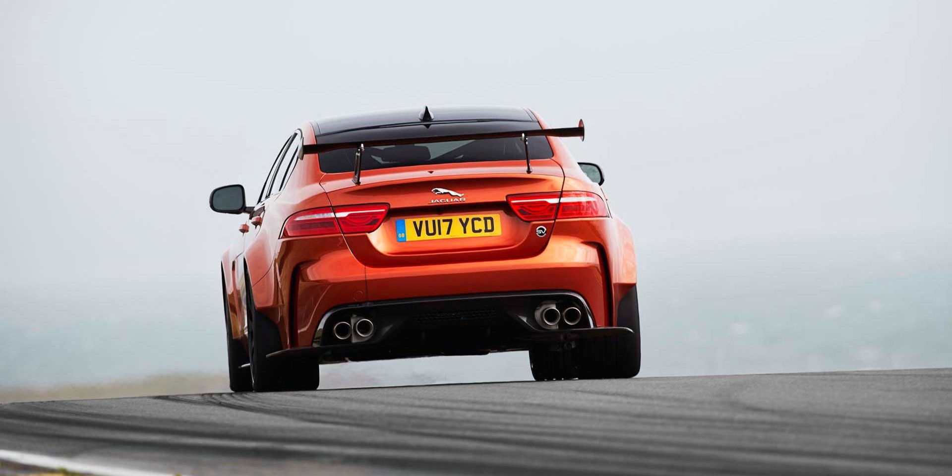 jaguar-xe-sv-project-8