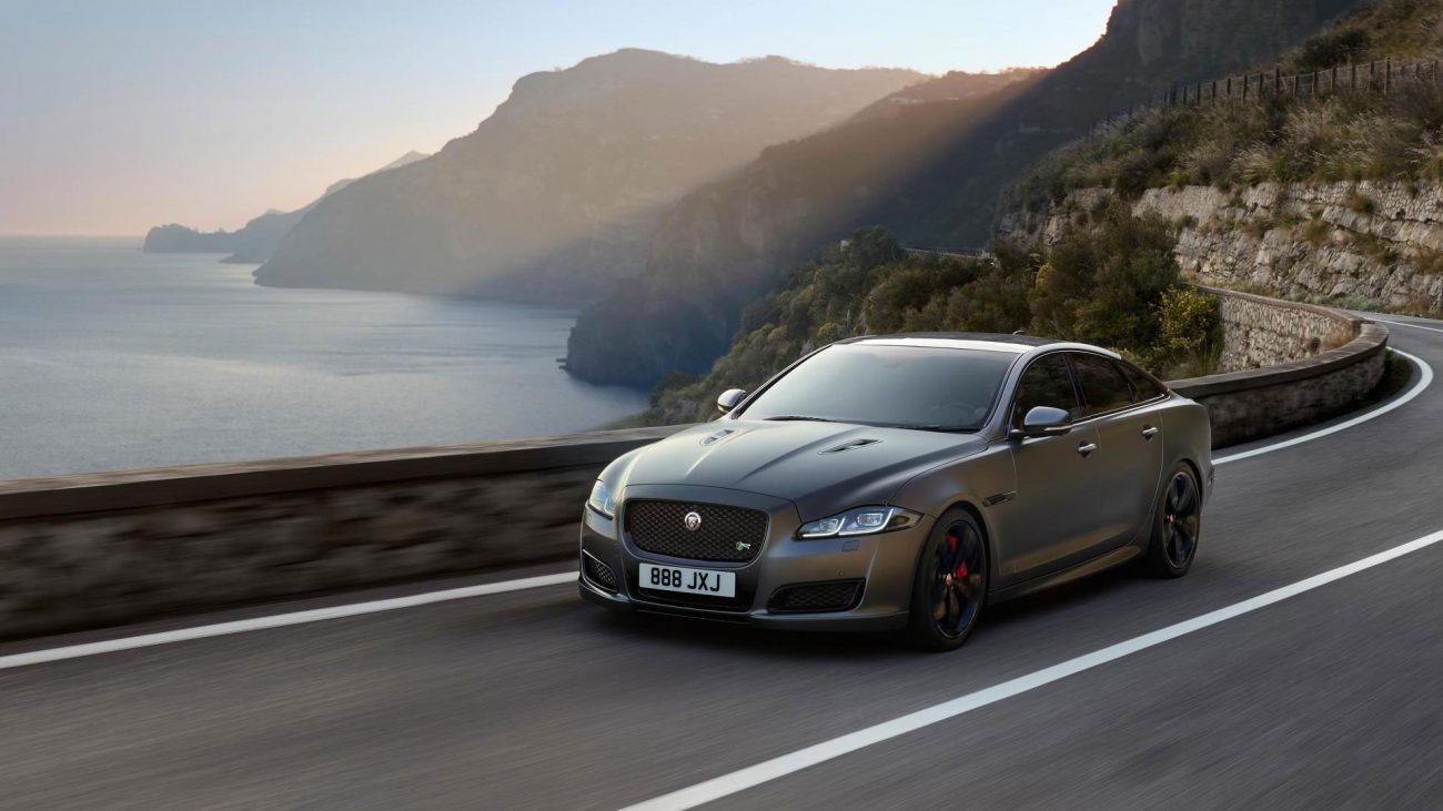 jaguar-xjr575