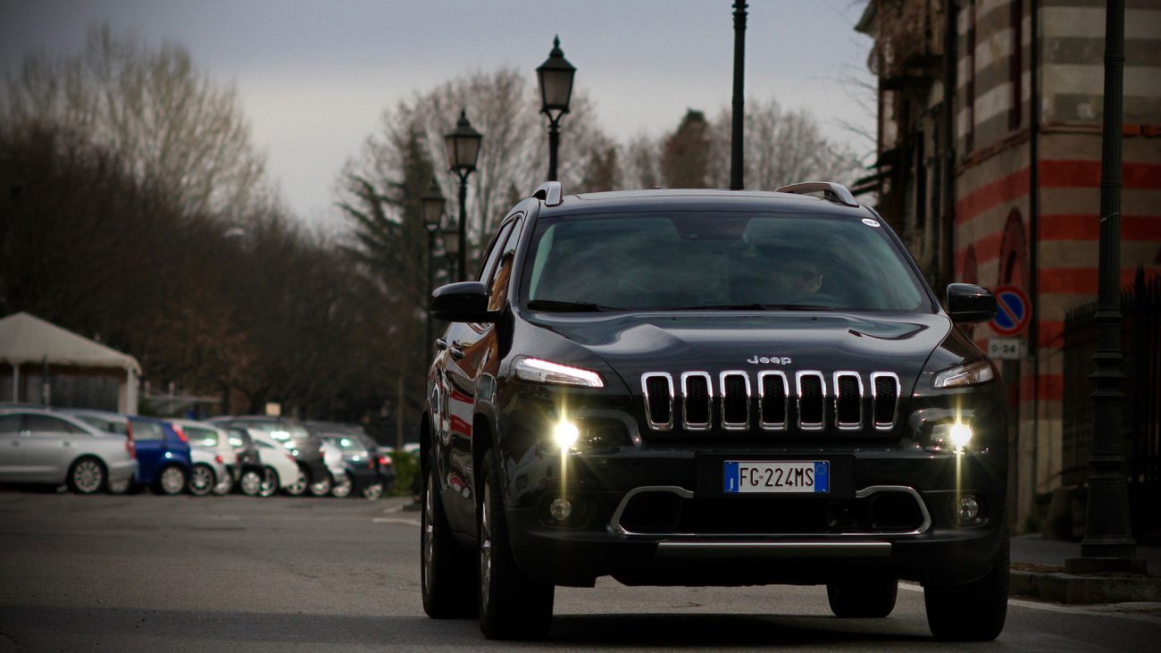 jeep-cherokee-limited-prova-test-14-1