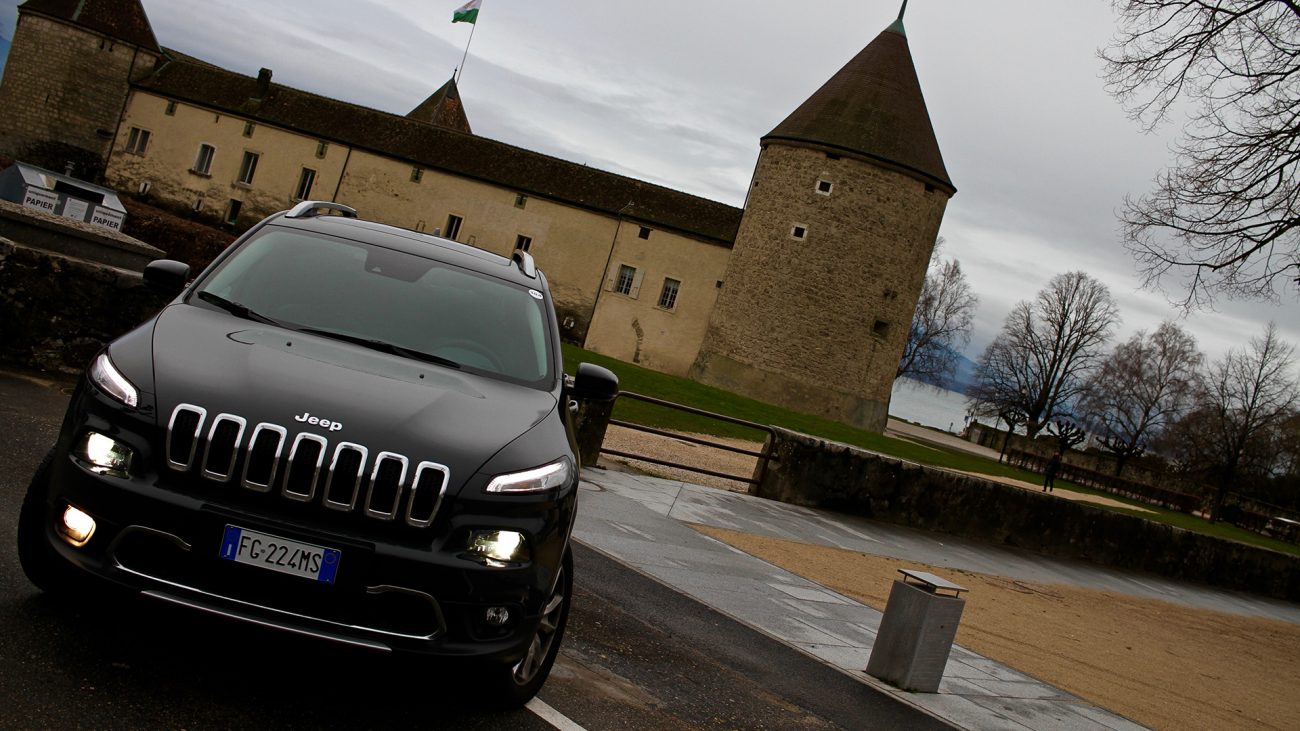 jeep-cherokee-prova-test