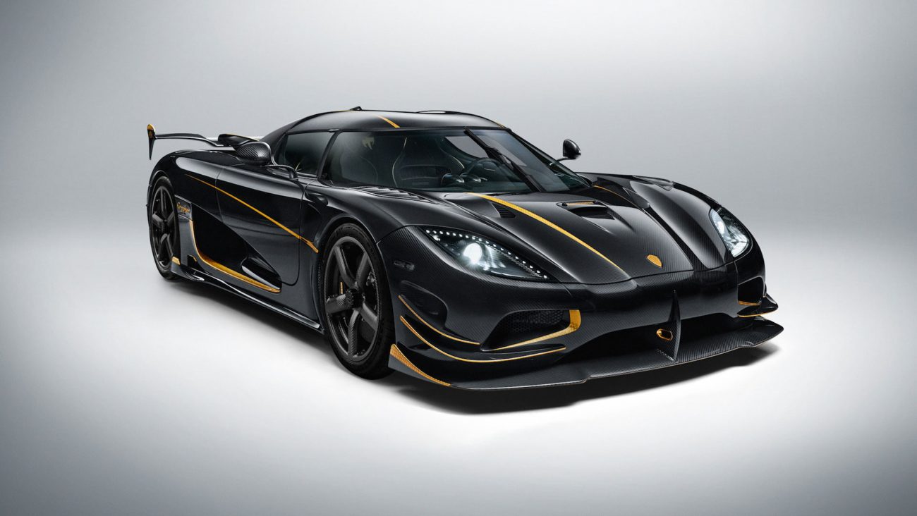 koenigsegg-agera-rs-gryphon-1