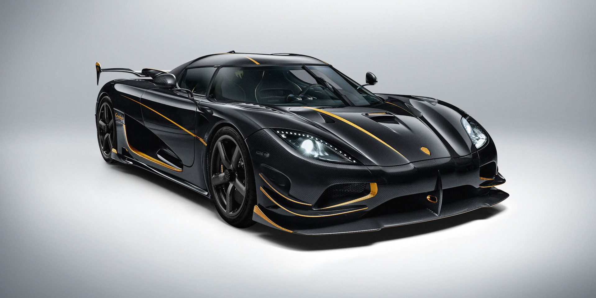 koenigsegg-agera-rs-gryphon-1
