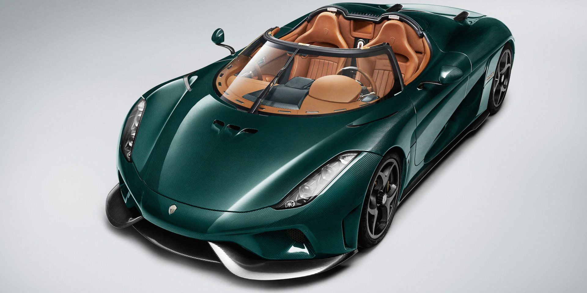 koenigsegg-regera-british-racing-green-1