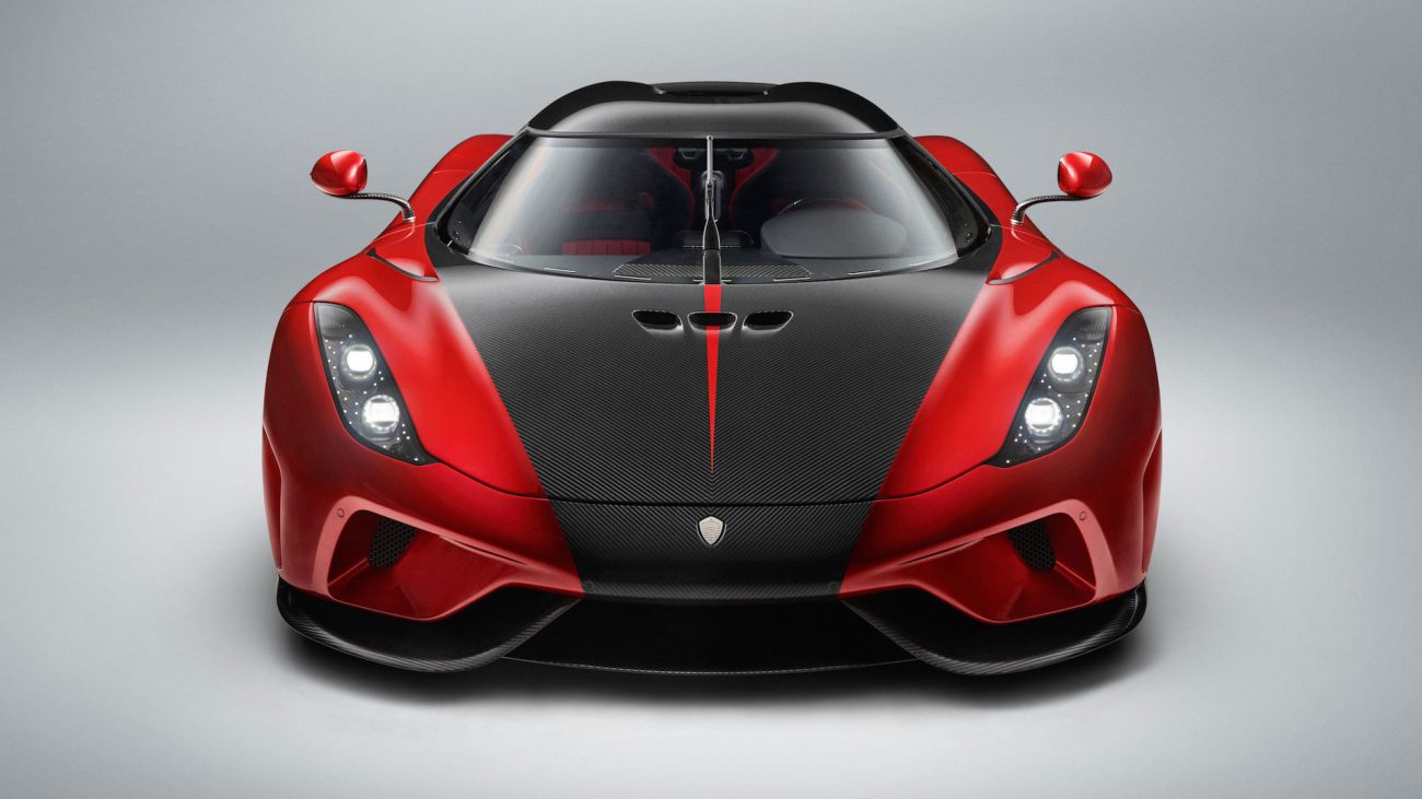 koenigsegg-regera-candy-apple-red-1