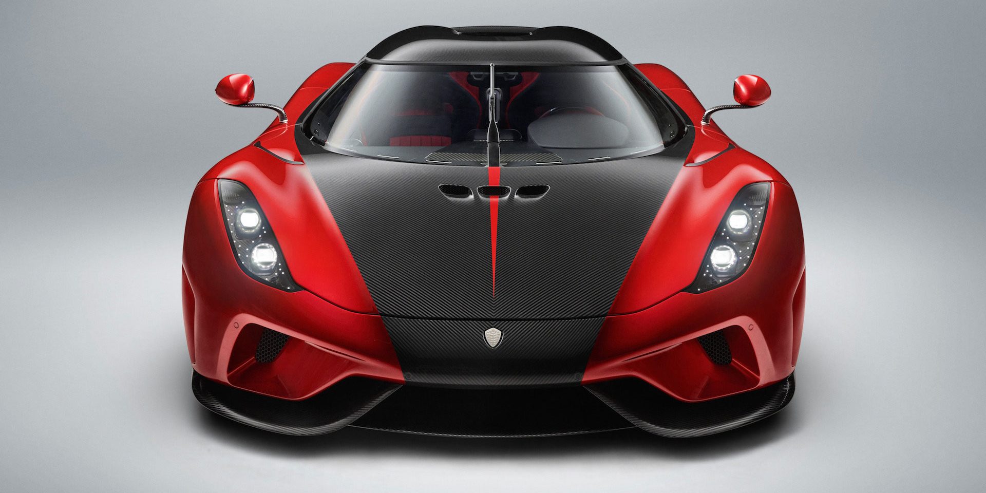 koenigsegg-regera-candy-apple-red-1