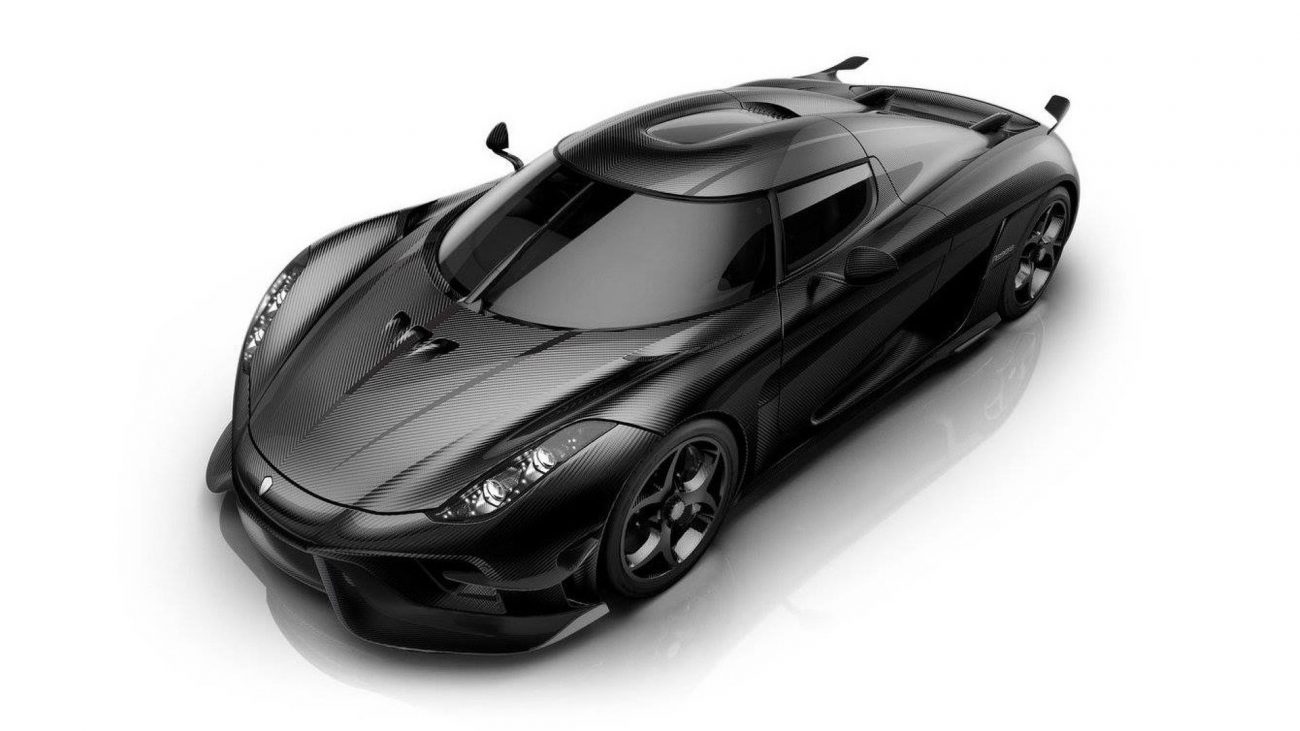 koenigsegg-regera-carbon-1