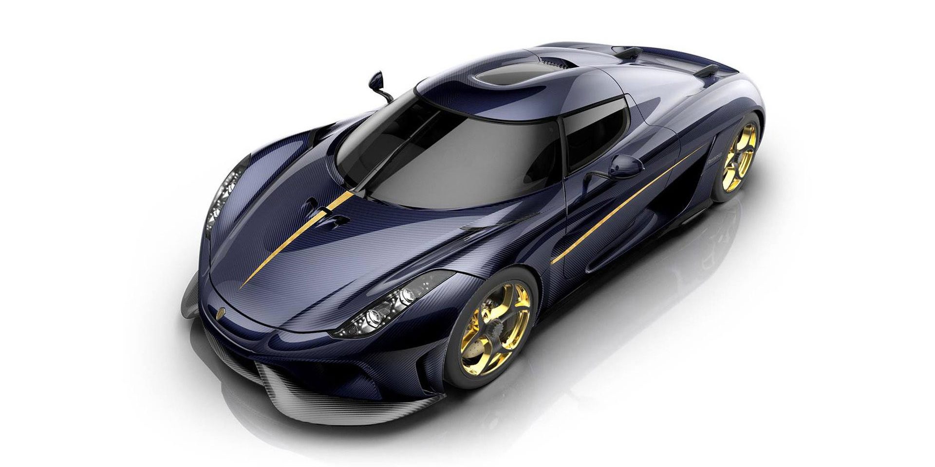 koenigsegg-regera-christian-von-koenigsegg-1