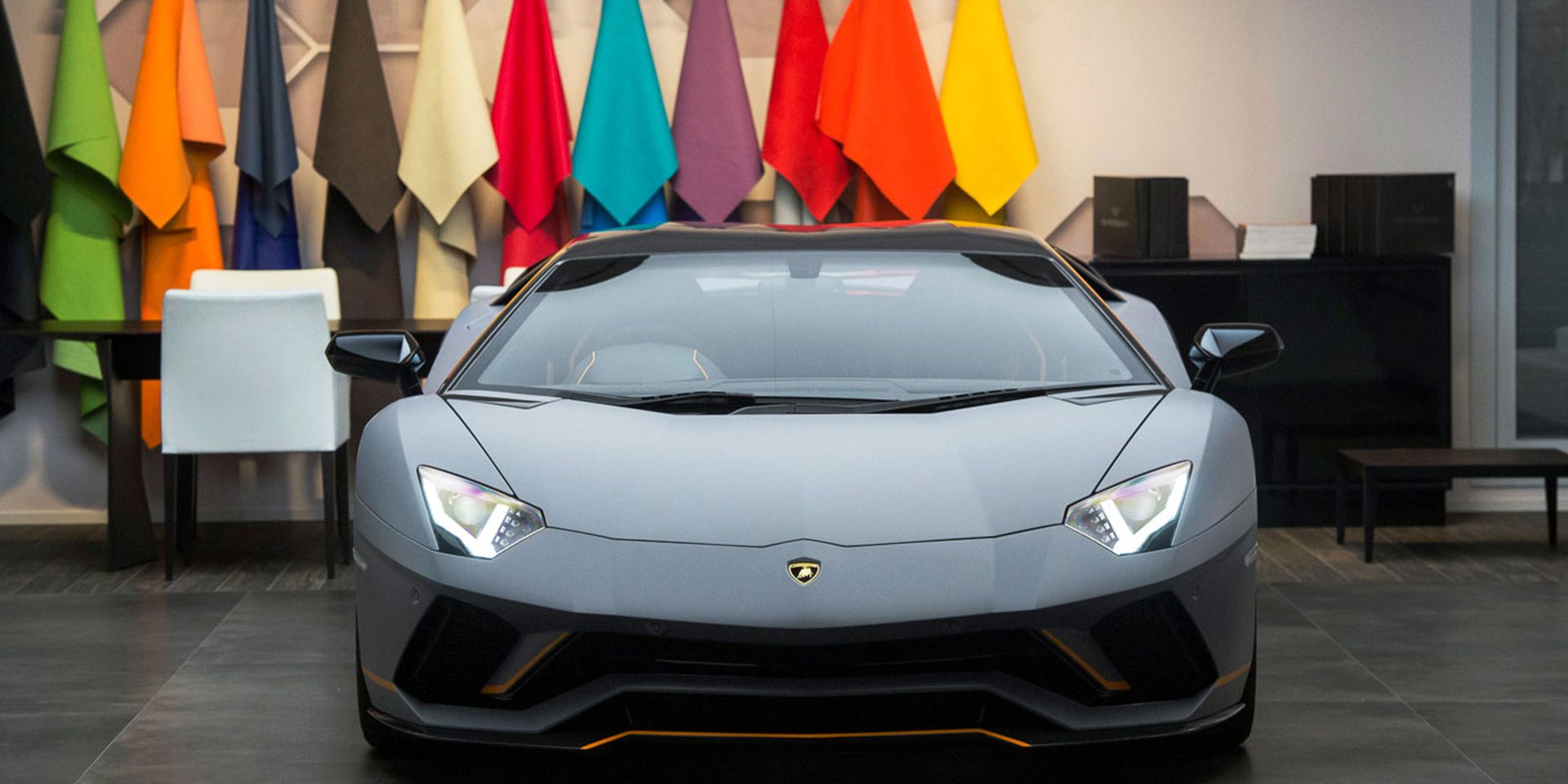 lamborghini-aventador-s-goodwood-festival-of-speed-2017