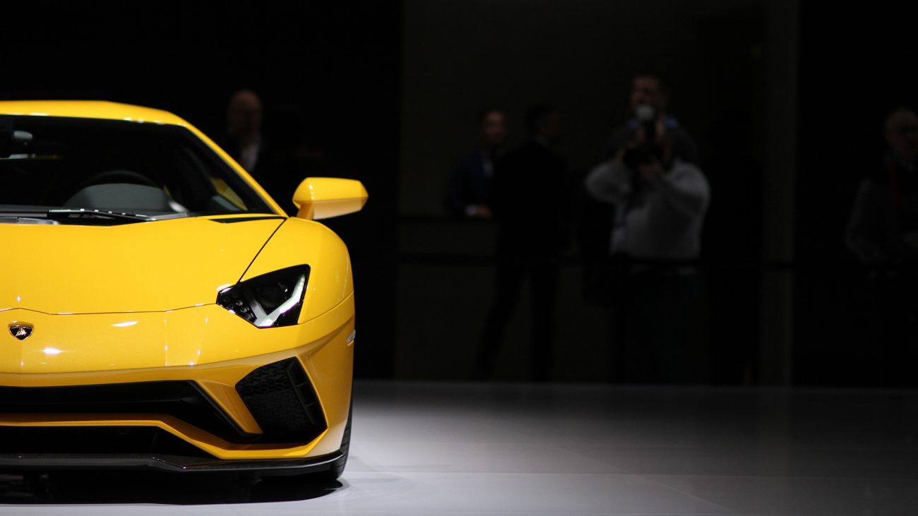 lamborghini-ginevra-2017