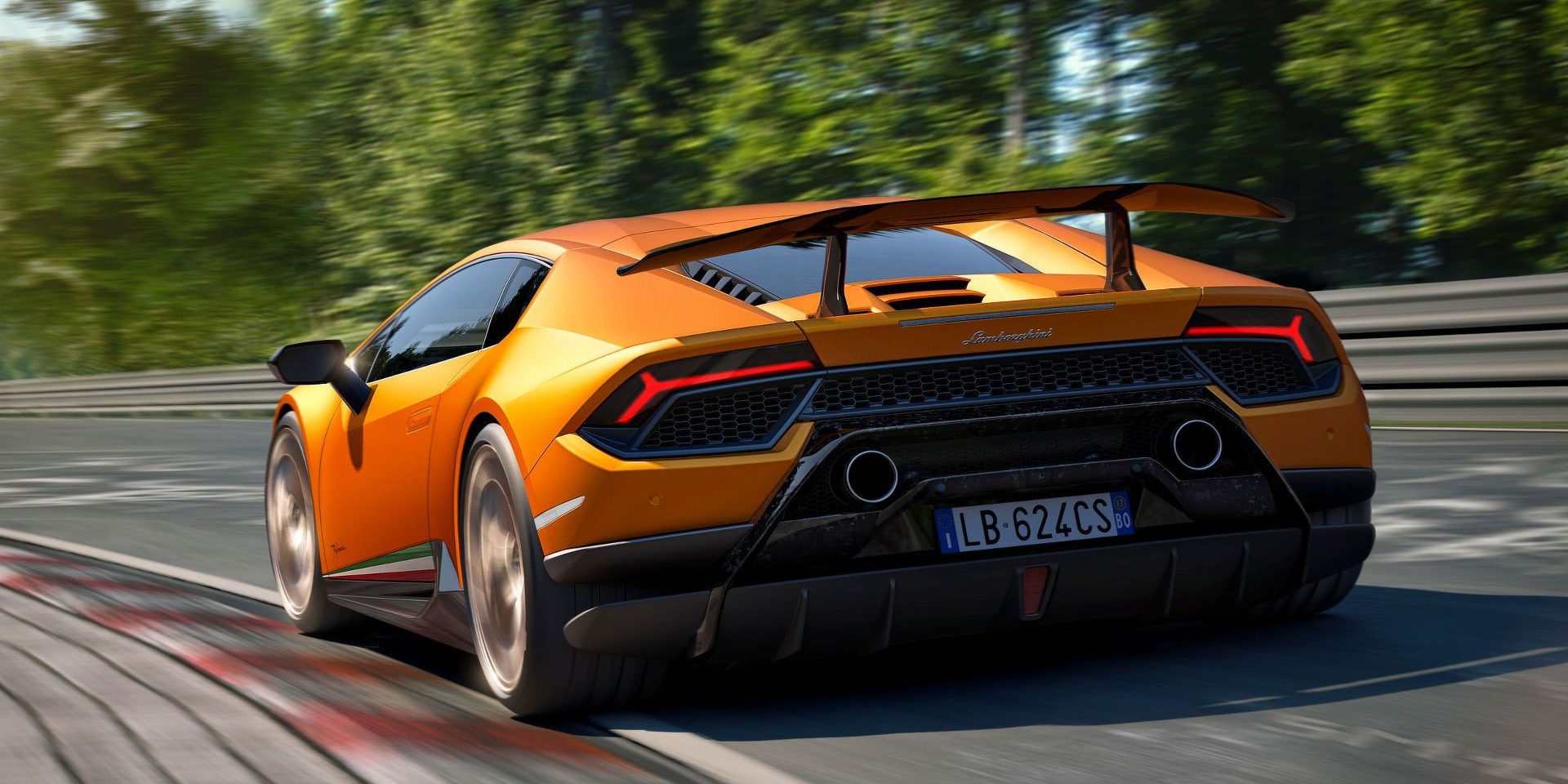 lamborghini-huracan-performante-4