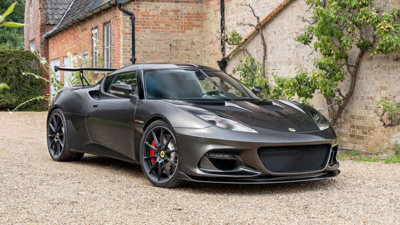 lotus-evora-gt430