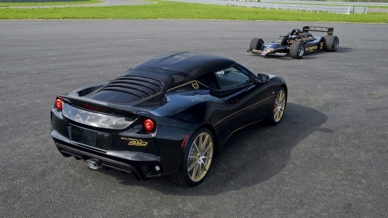 lotus-evora-sport-410-gp-edition-6