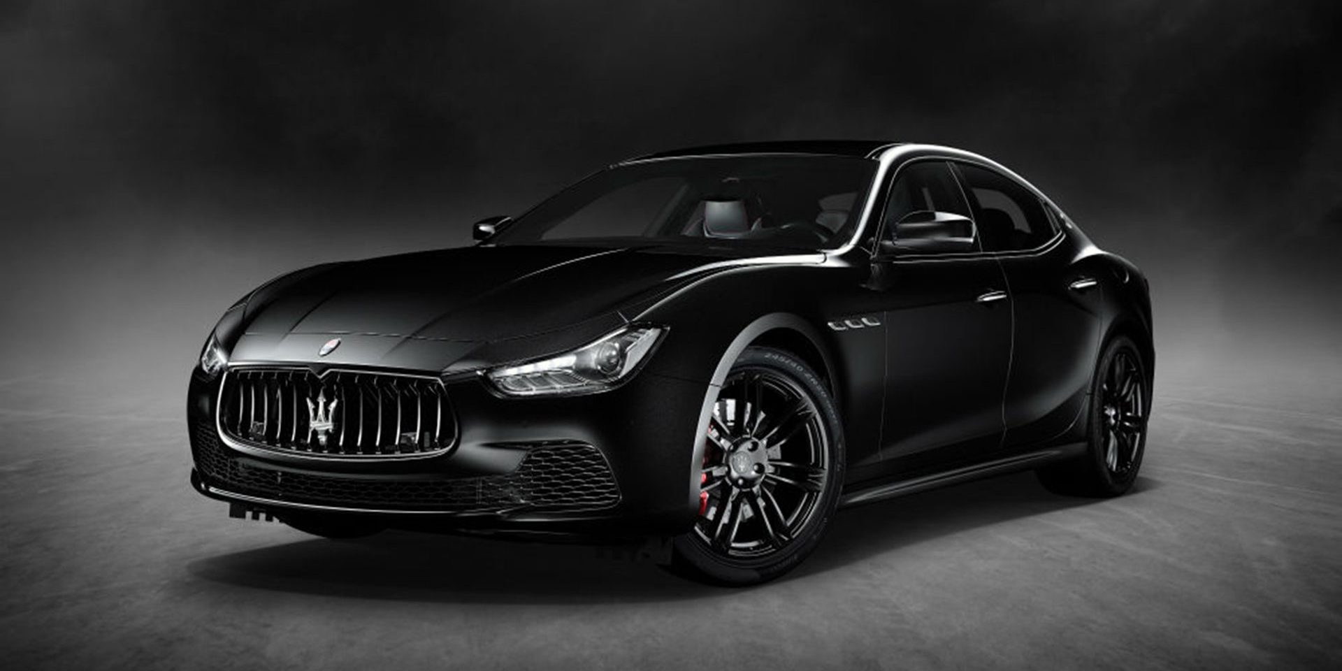 maserati-ghibli-nerissimo-3