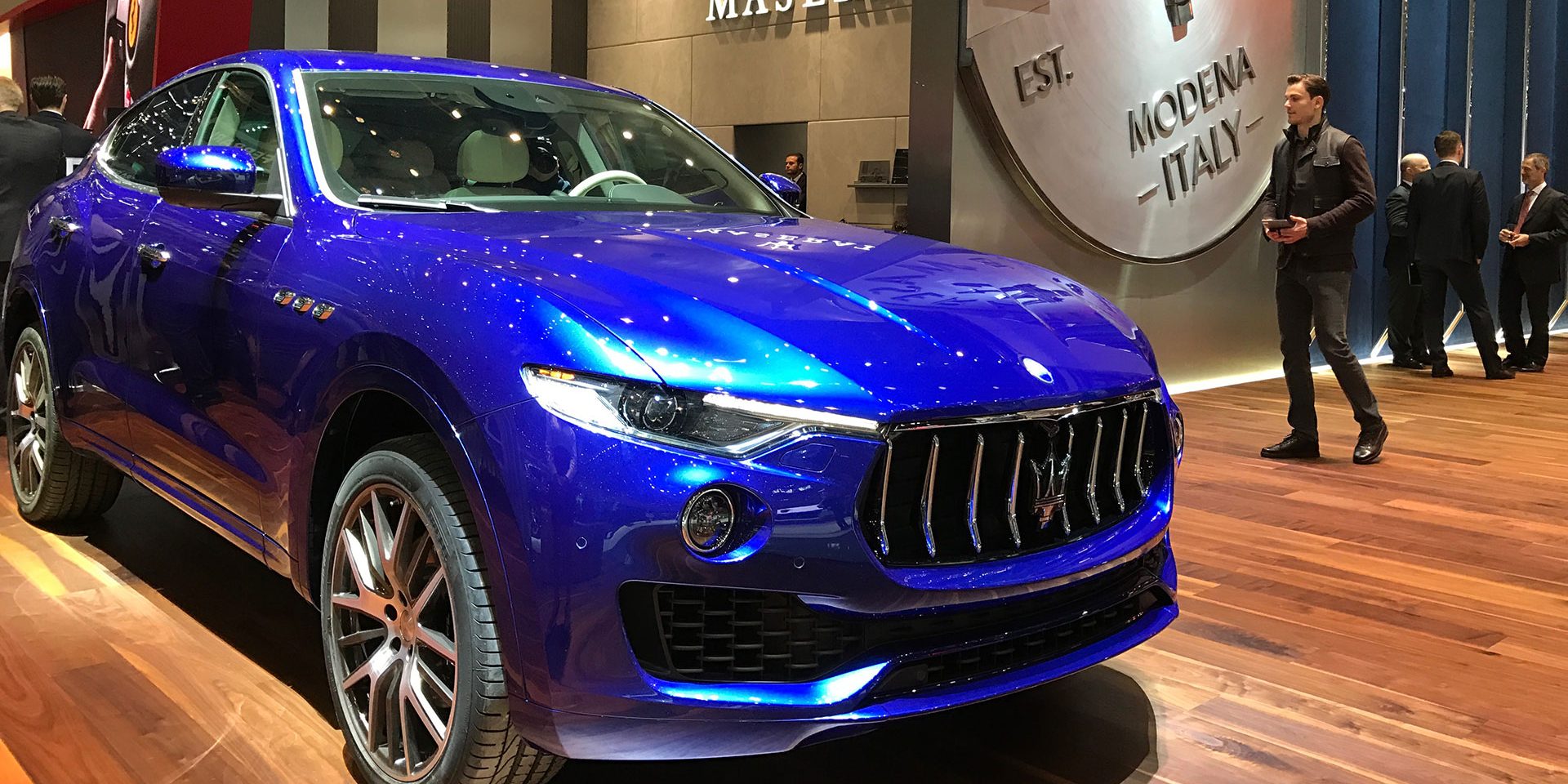 maserati-ginevra-2017-6