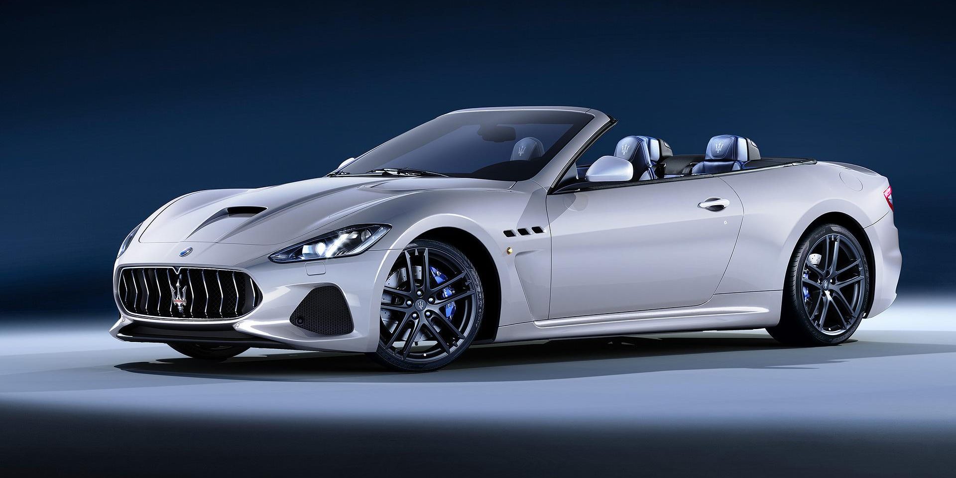maserati-grancabrio-facelift