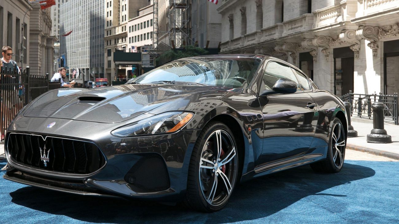 maserati-granturismo-facelift