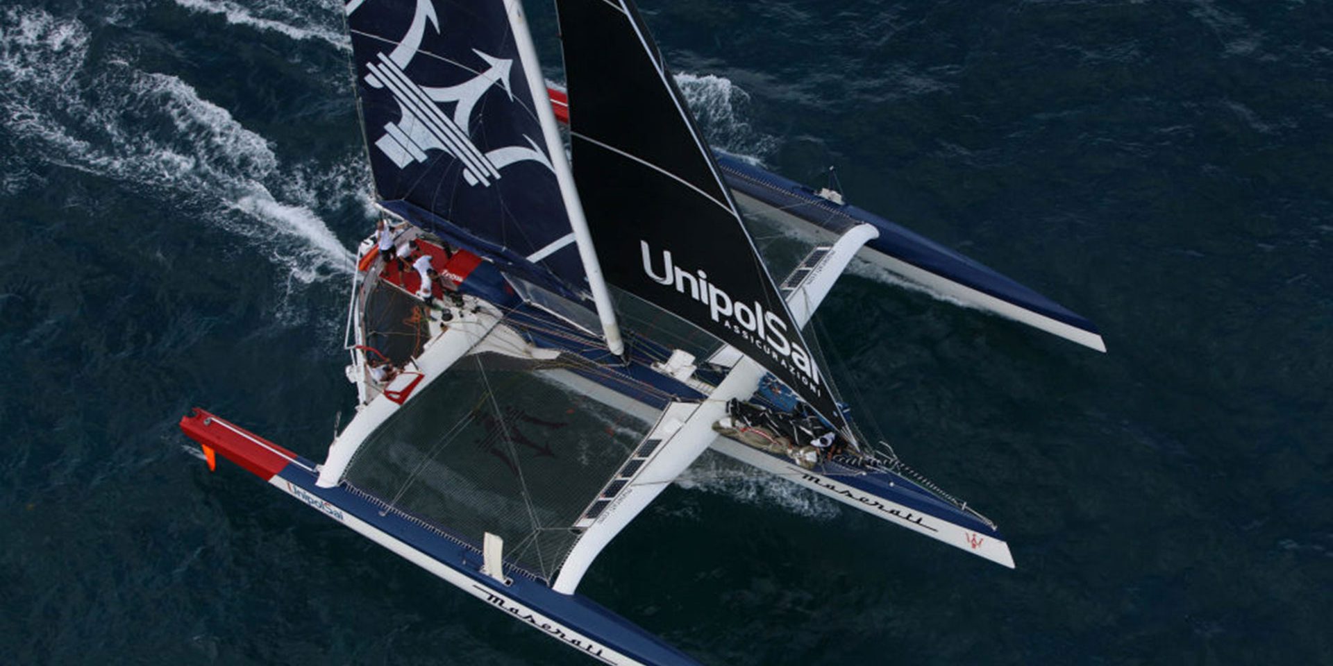 maserati-multi70-rorc-caribbean-600-race-7