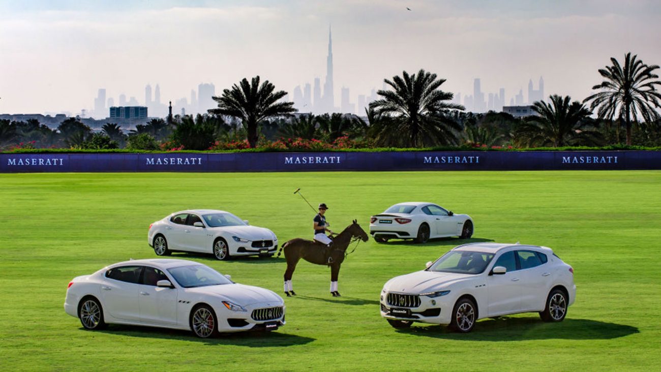 maserati-polo-tour-2017-2