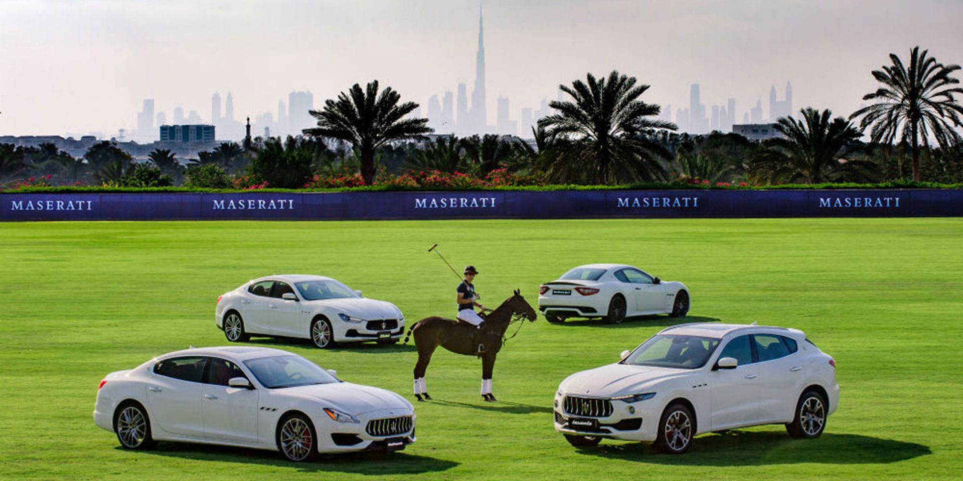 maserati-polo-tour-2017-2