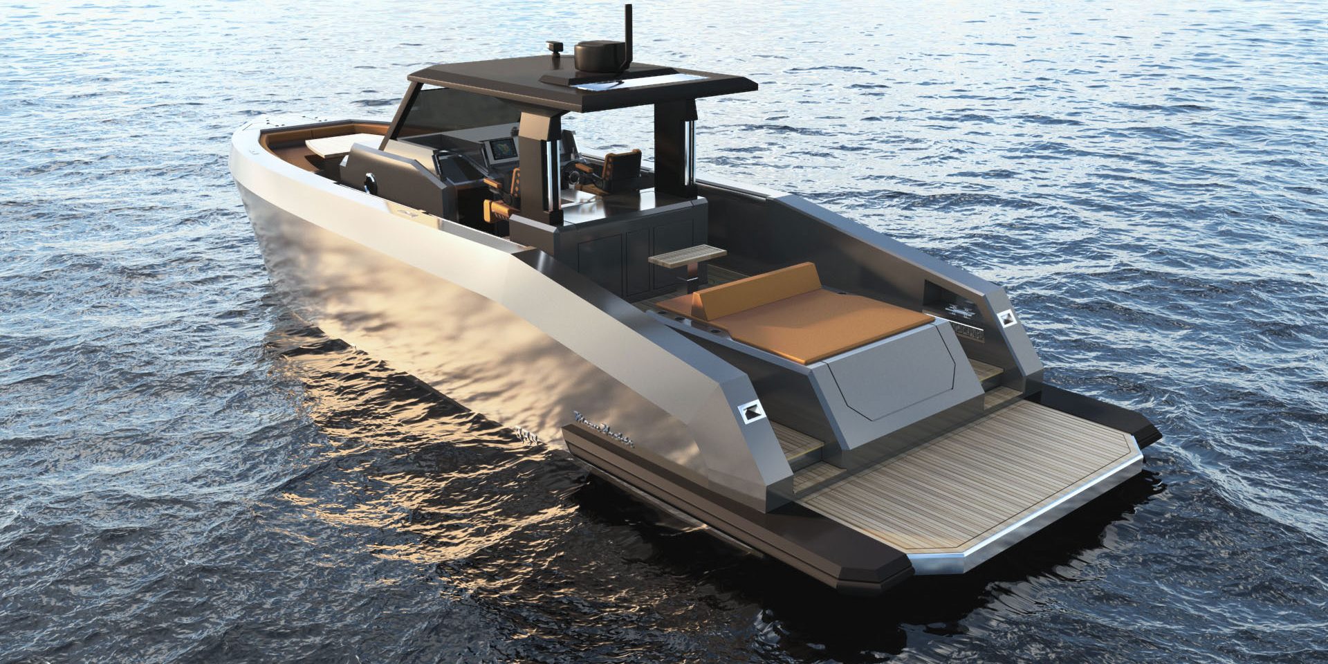 mazu-yachts-42-walkaround