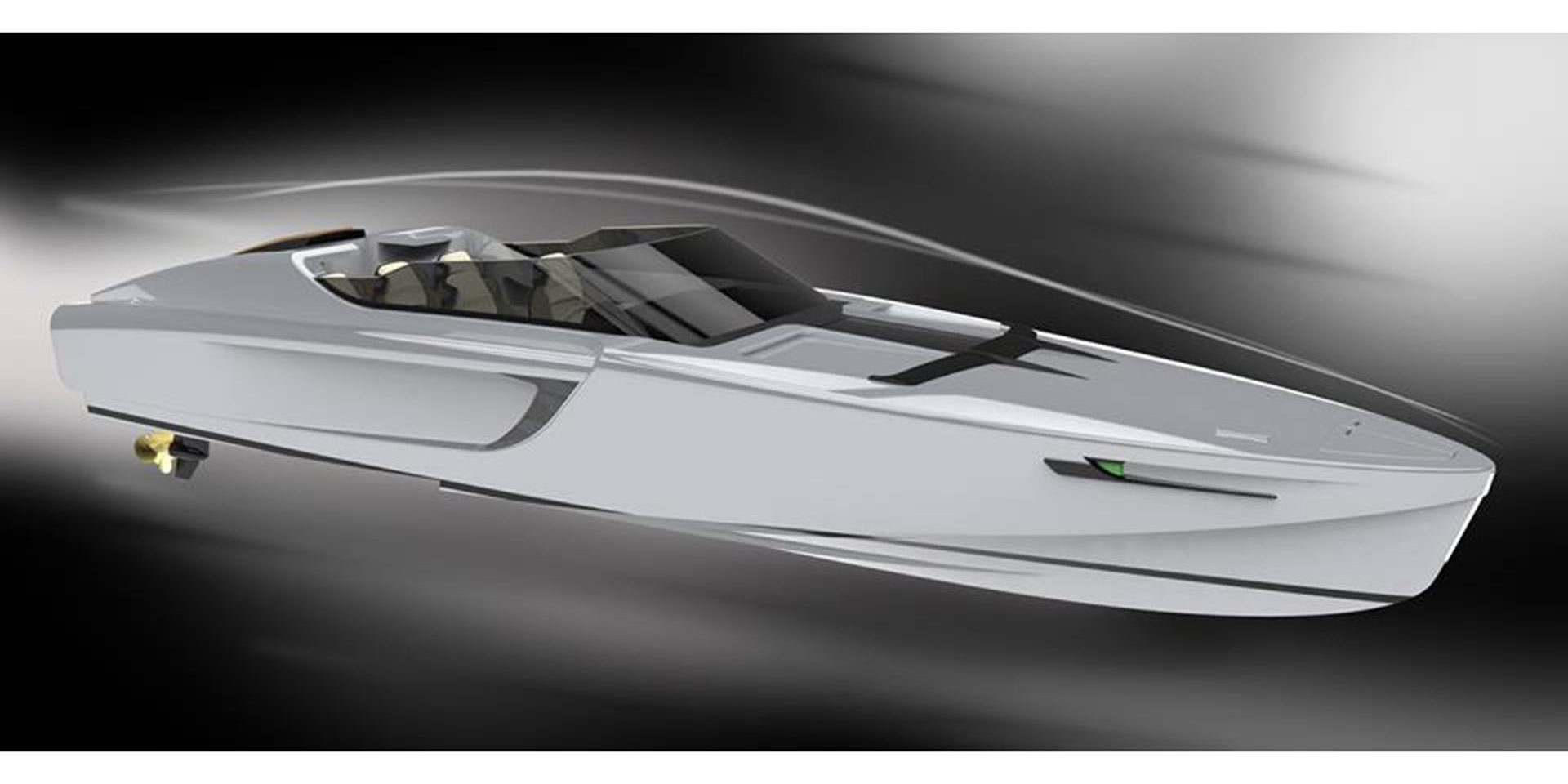 mazzanti-automobili-yankee-delta-studio-thesan-900