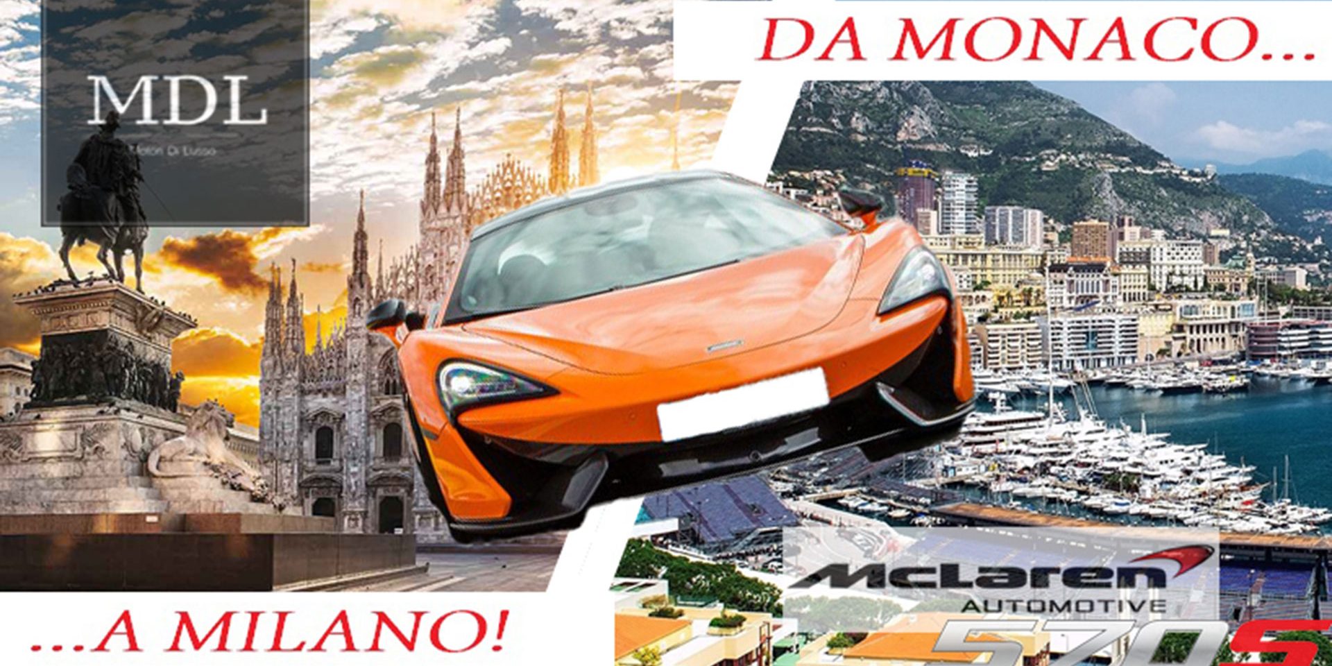mclaren-570-s-prova-test