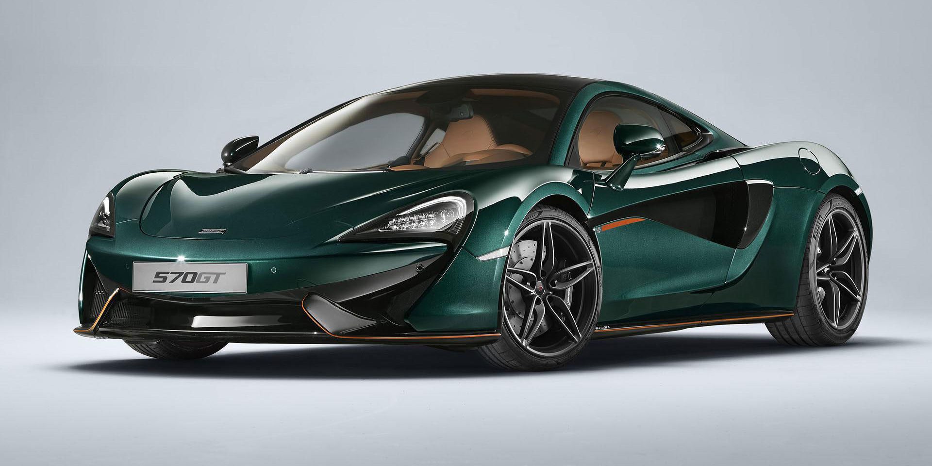 mclaren-570gt-by-mso-1