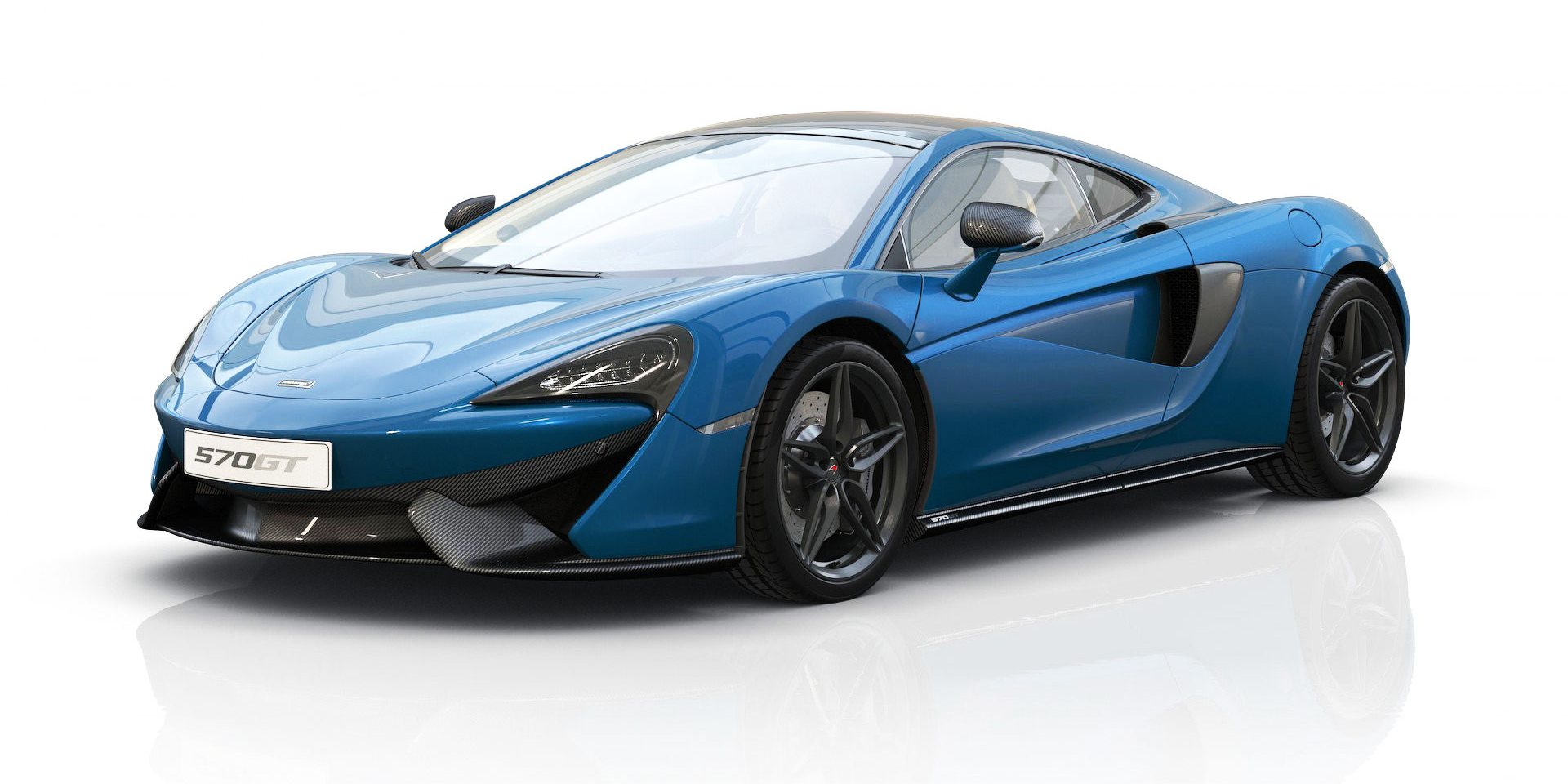 mclaren-570gt-commemorative-edition-hp