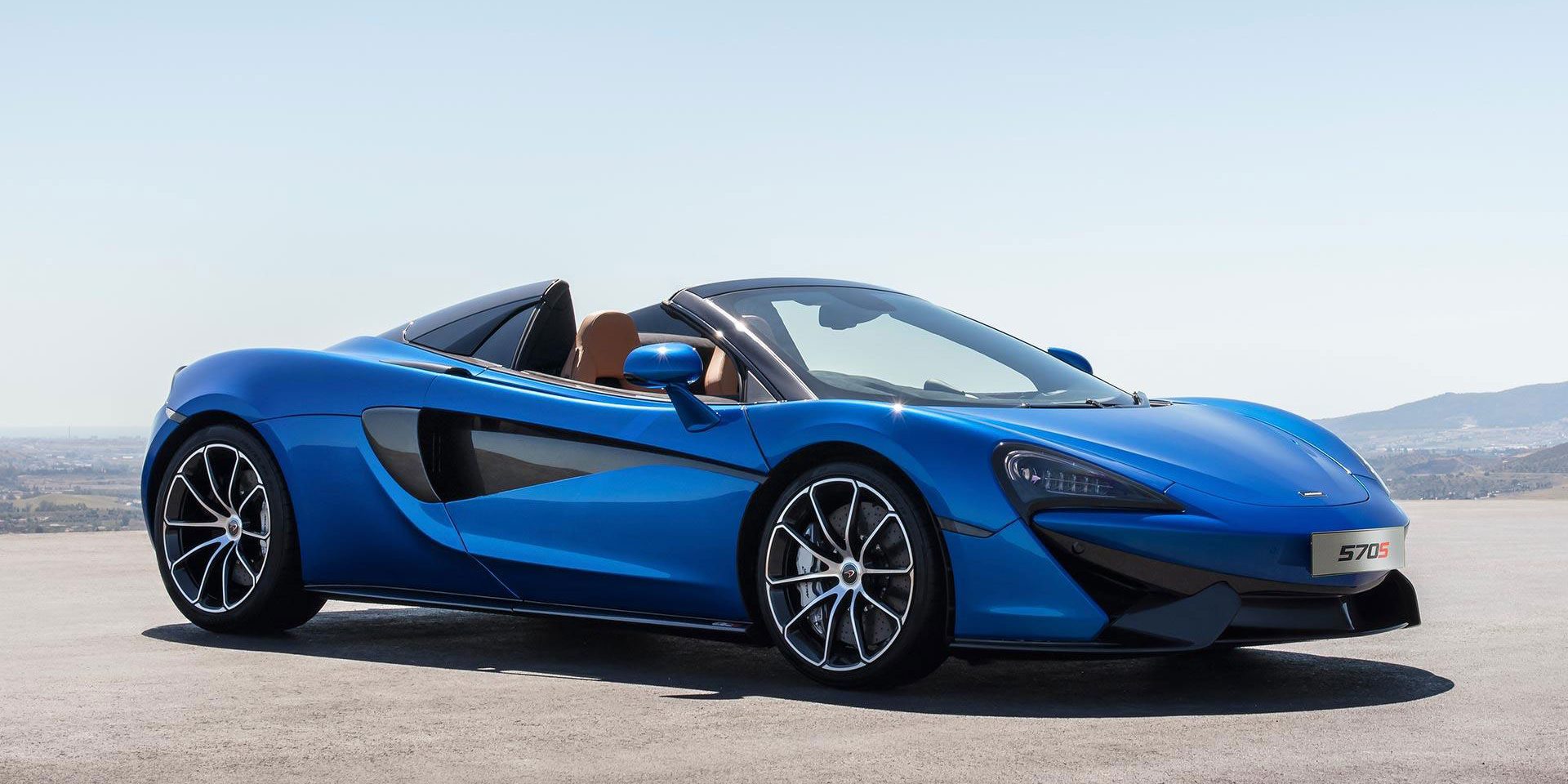 mclaren-570s-spider