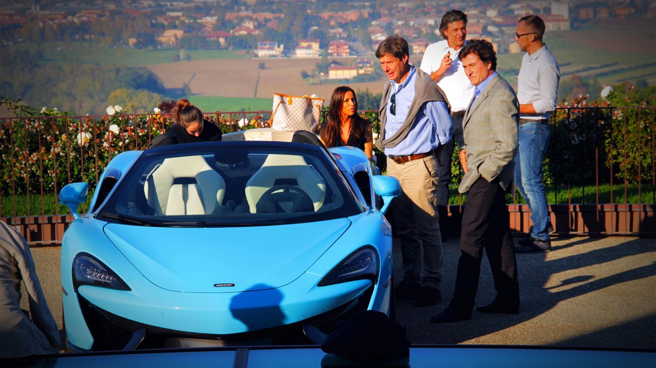mclaren-570s-spider-presentazione-sports-series-super-series