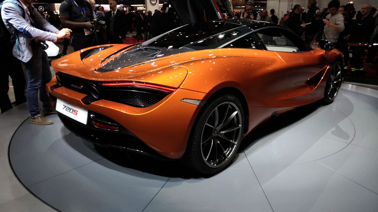 mclaren-720s-10-1