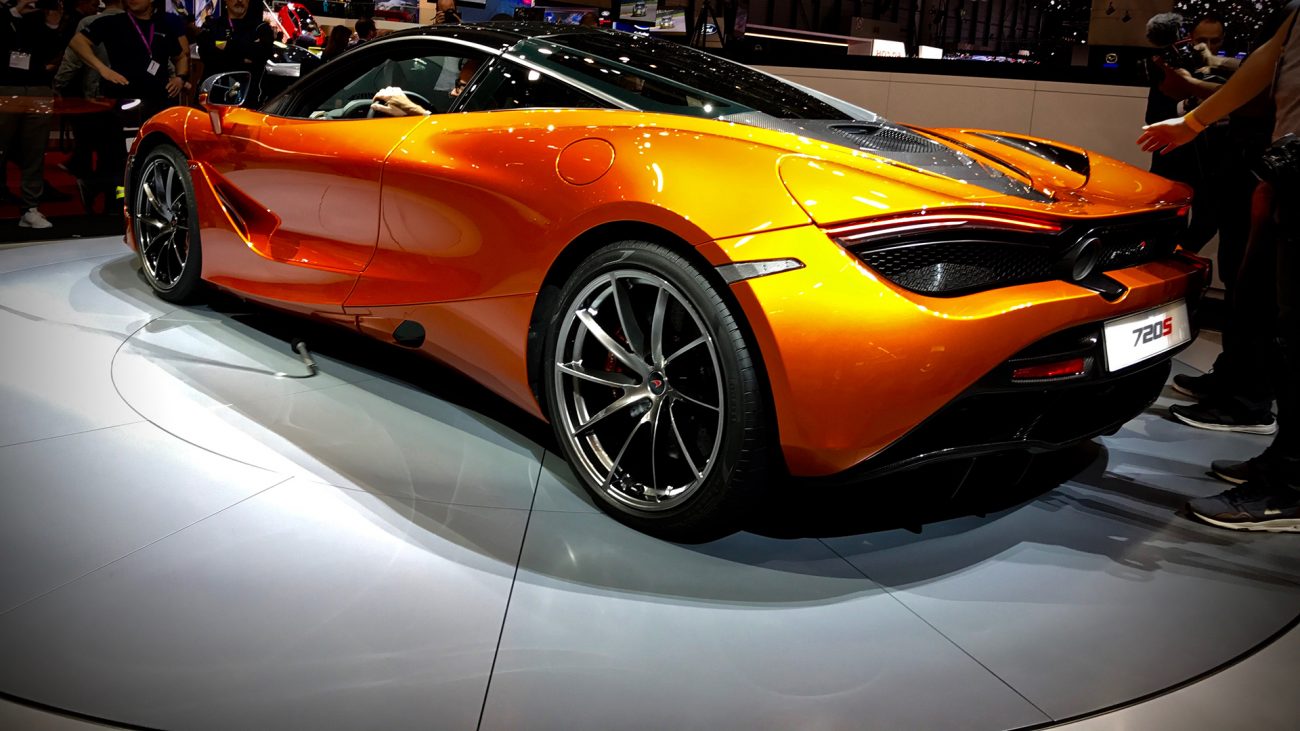 mclaren-ginevra-2107