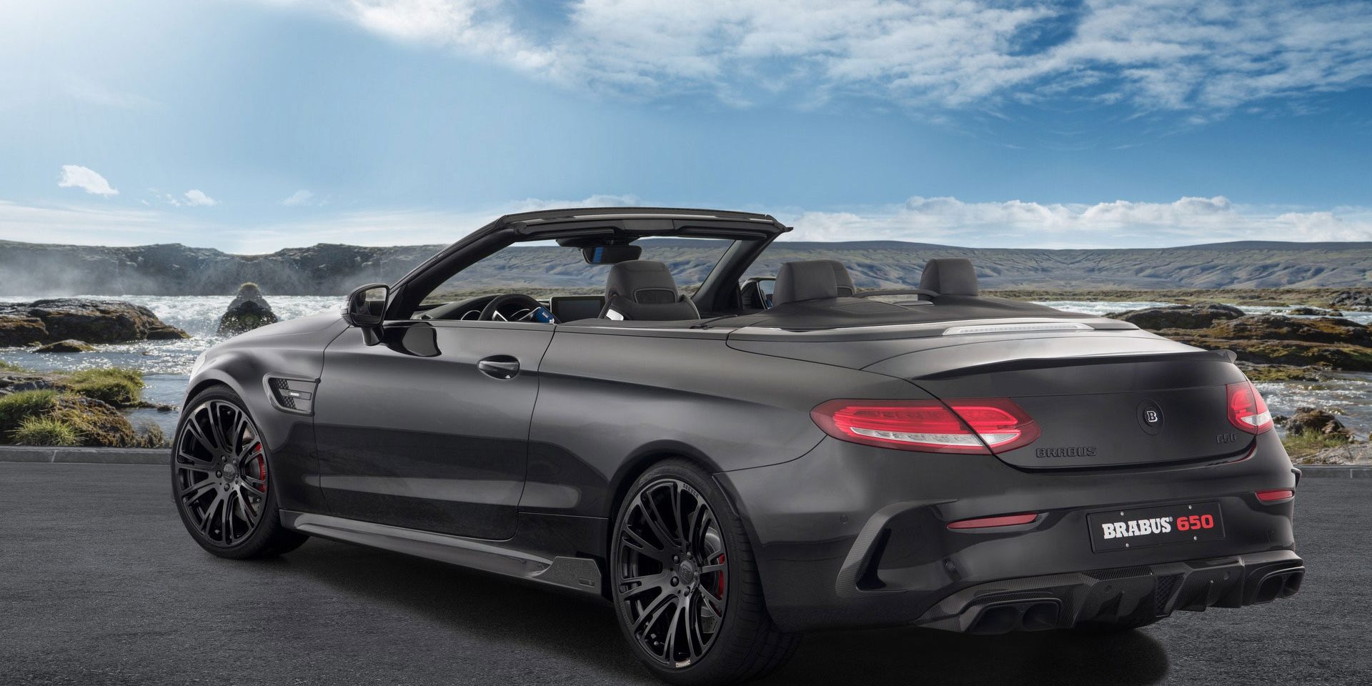 mercedes-amg-c63-s-cabriolet-by-brabus-16