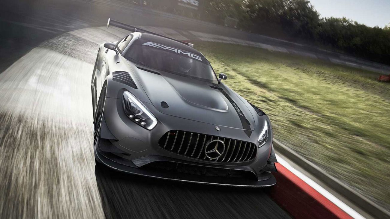 mercedes-amg-gt3-edition-50-1