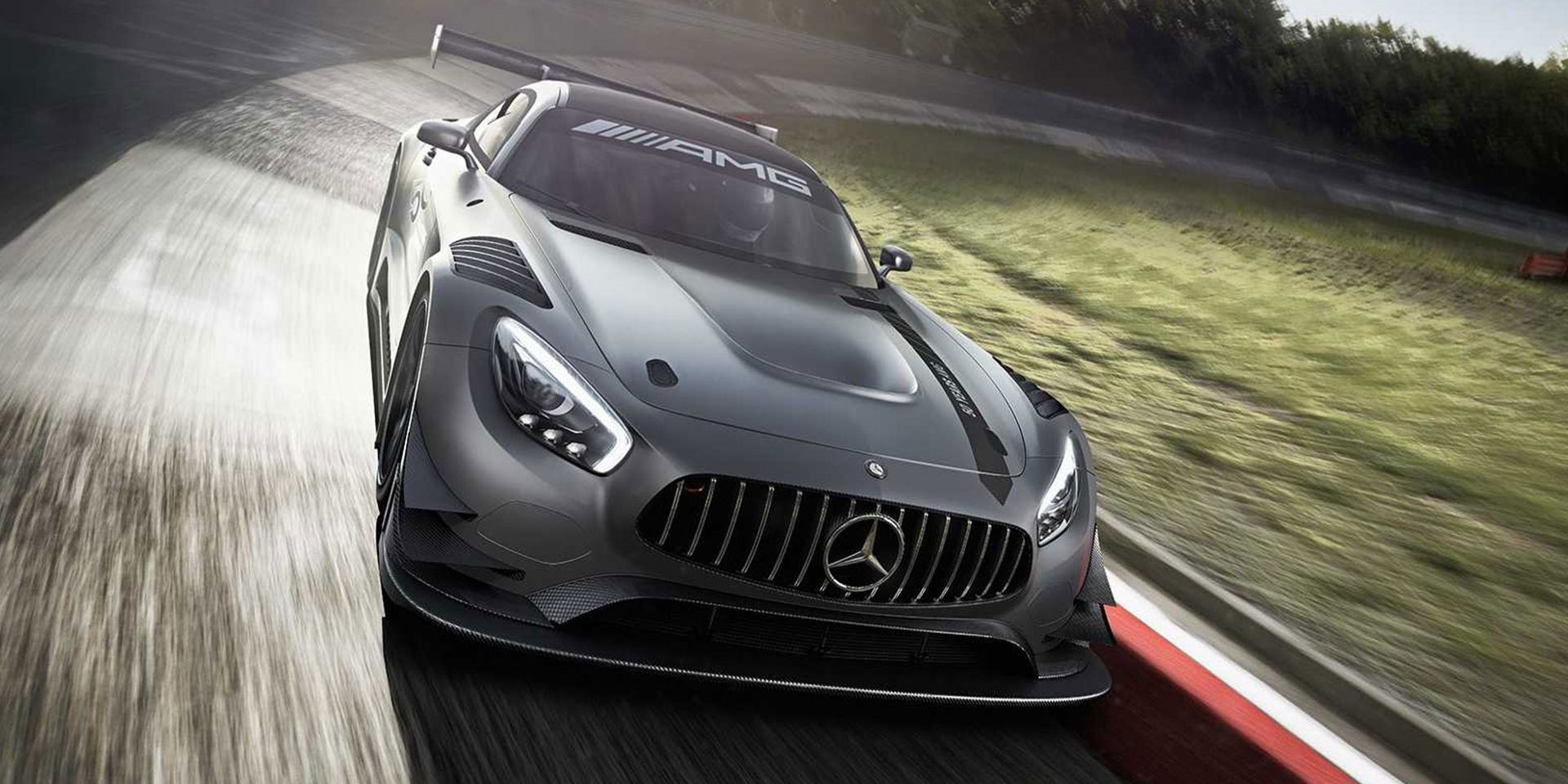 mercedes-amg-gt3-edition-50-1