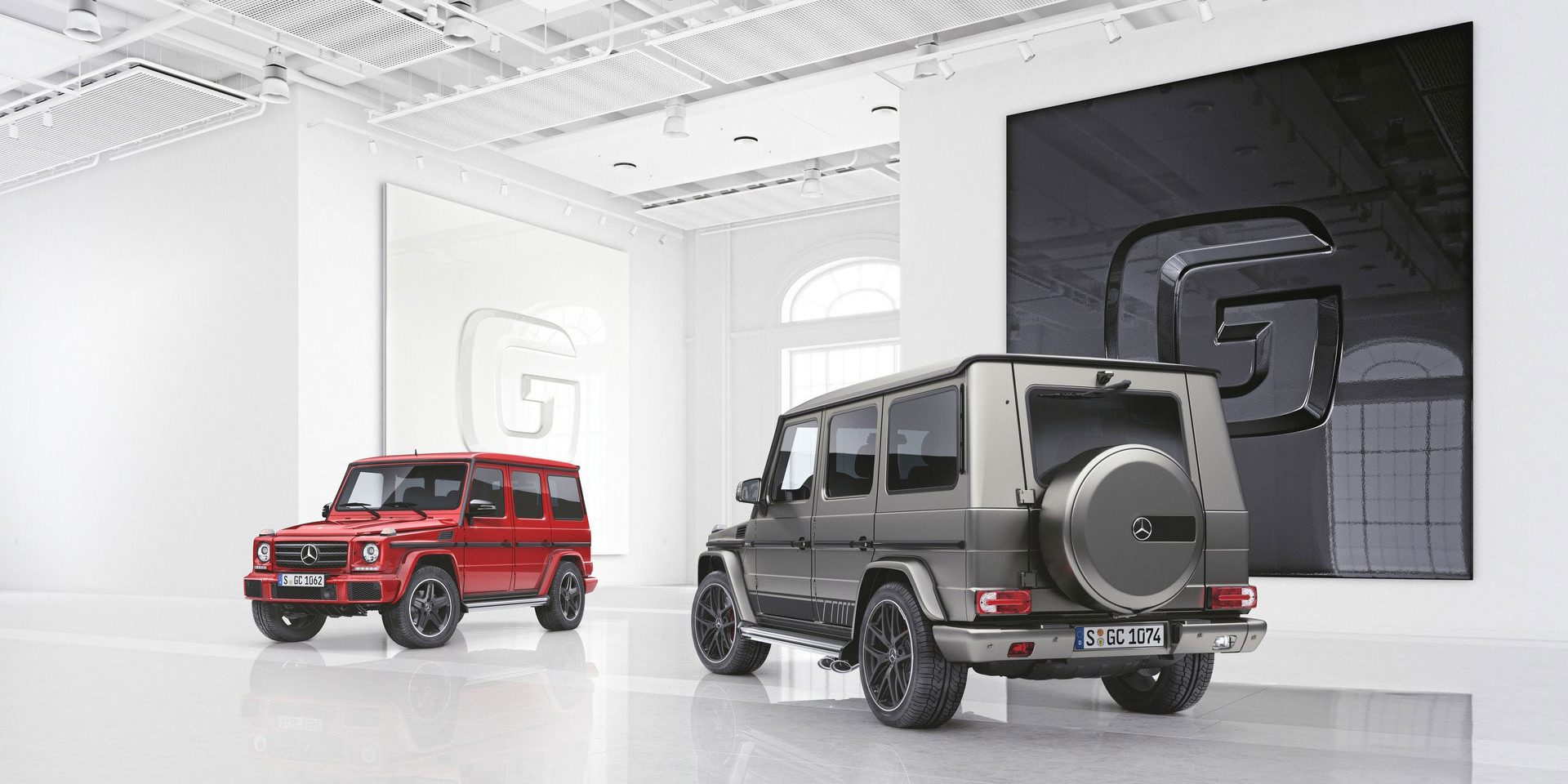 mercedes-classe-g-amg-designo-manufaktur-edition-exclusive-edition