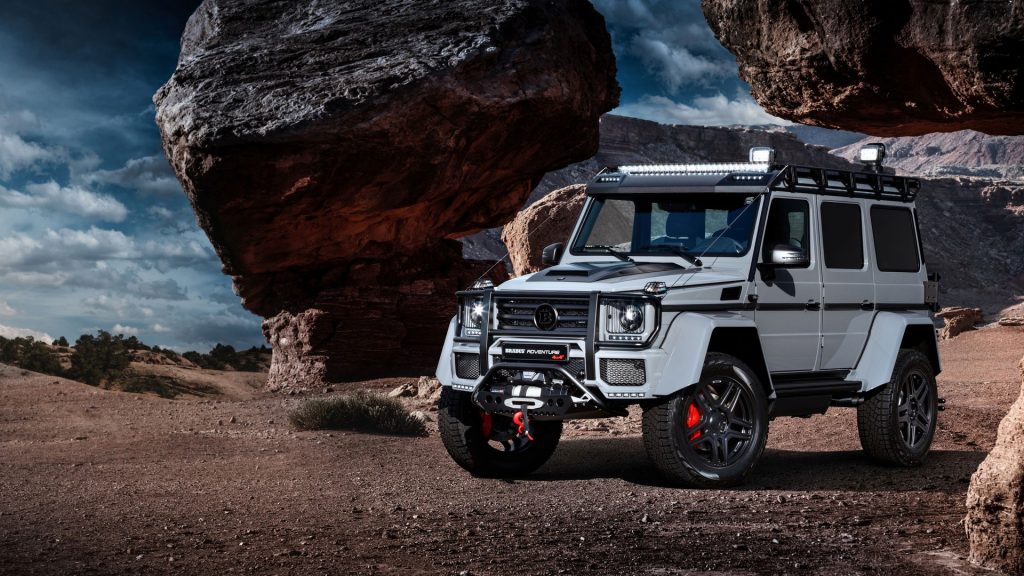 mercedes-g500-4x4²-brabus-1