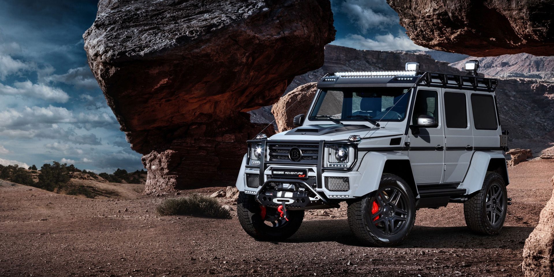 mercedes-g500-4×4²-brabus-1