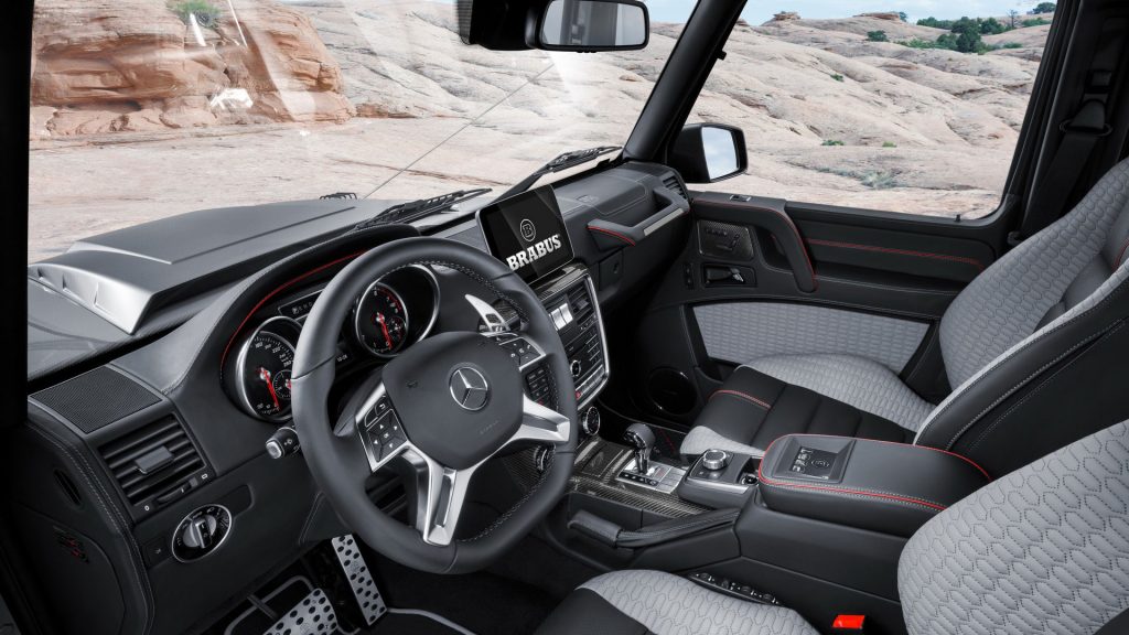 mercedes-g500-4x4²-brabus-12