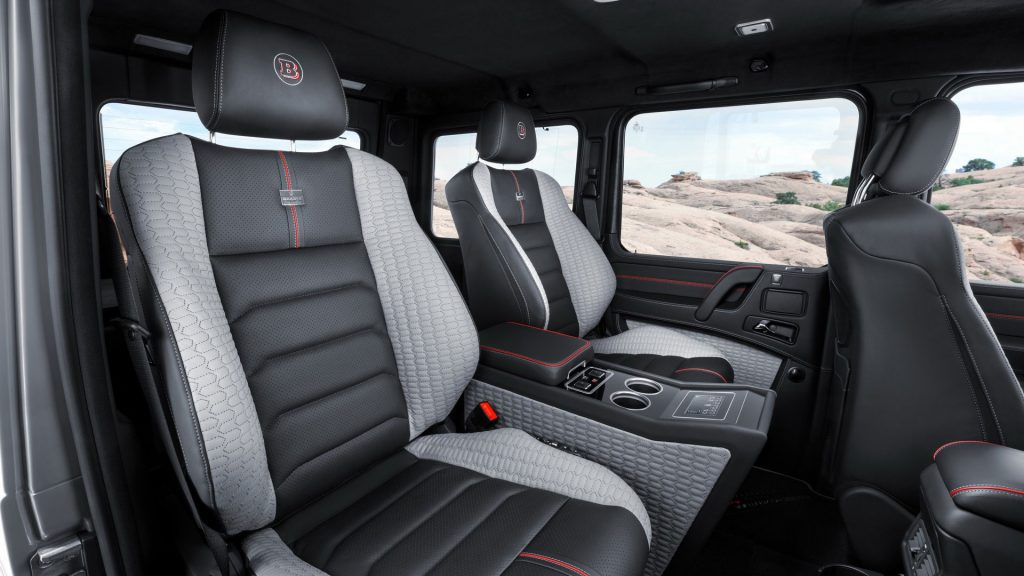mercedes-g500-4x4²-brabus-13