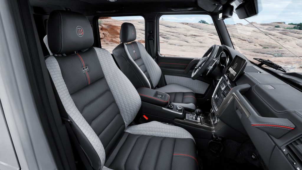 mercedes-g500-4x4²-brabus-14