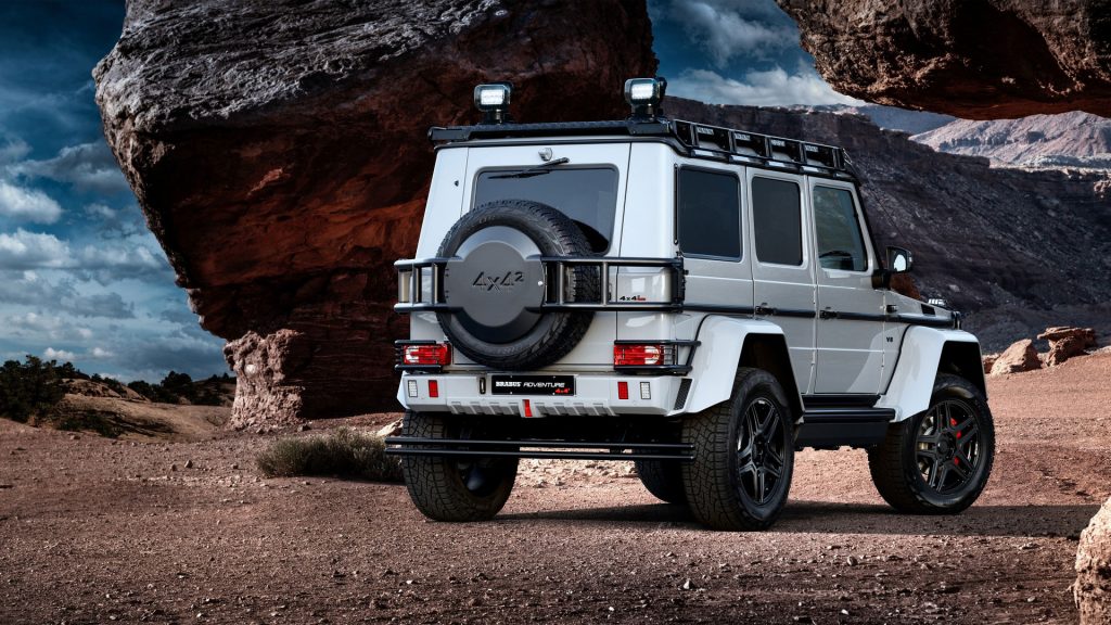mercedes-g500-4x4²-brabus-2