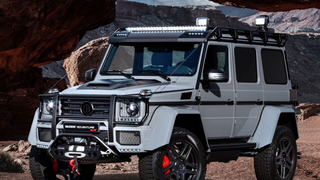 mercedes-g500-4x4²-brabus-22