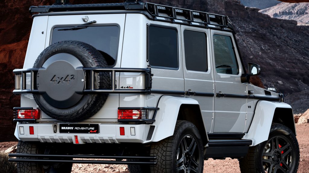 mercedes-g500-4x4²-brabus-3