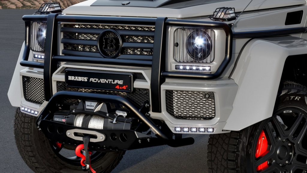 mercedes-g500-4x4²-brabus-4