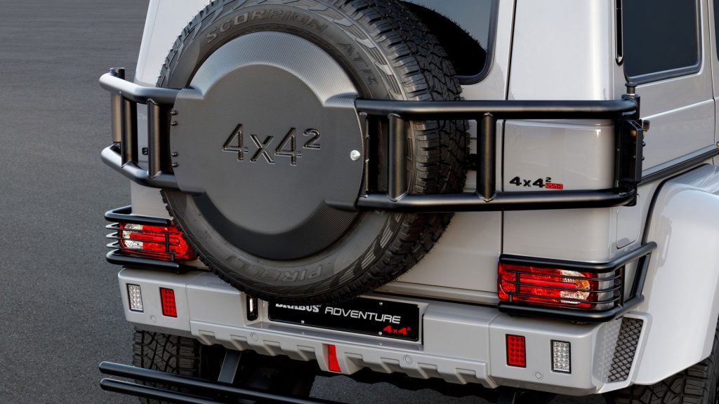 mercedes-g500-4x4²-brabus-9
