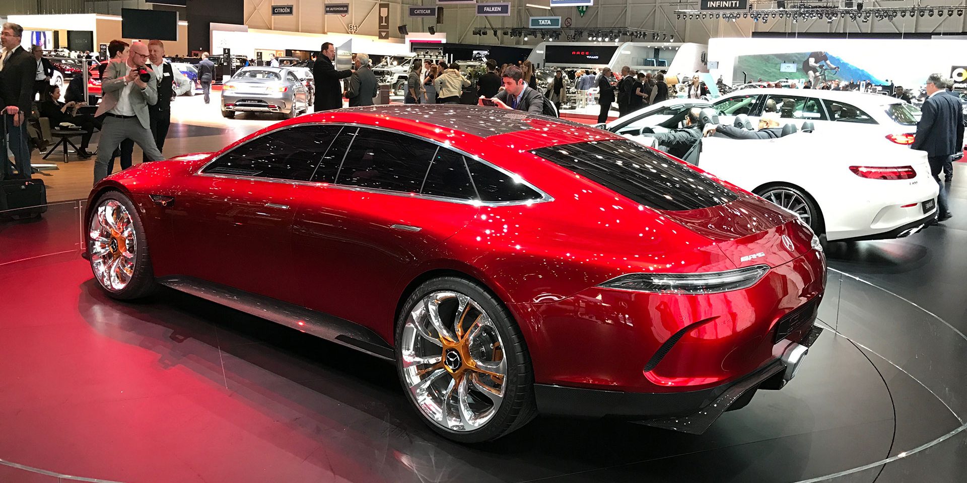 mercedes-ginevra-2017-24